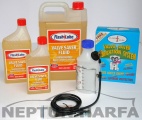 kit Flashlube