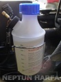 kit Flashlube
