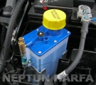kit VAP-SAVER, JLM
