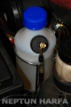 Flash Lube