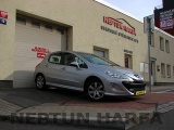 Peugeot 308 LPG