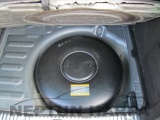 toroidní interní nádrž LPG - 55 L