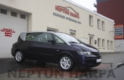 Renault Avantime