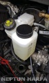 Electronic Valve Protector 