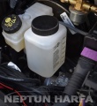 Elektronic Valve Protector