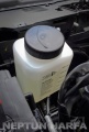 Electronic Valve Protector