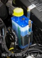 Vap-Saver
