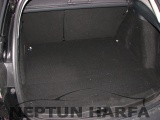 kufr