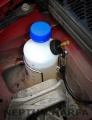 Flash Lube