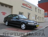 SAAB 900