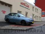 Seat Cordoba