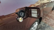 přípojka plnění