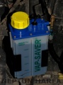 VAP SAVER