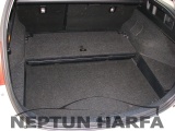 kufr