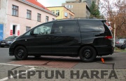 přípojka plnění