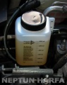 Elektronic Valve Protector