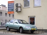 VAZ 21103