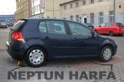přípojka plnění