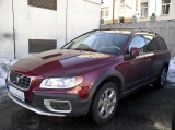 XC70