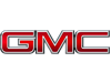 GMC