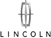 LINCOLN