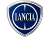 LANCIA