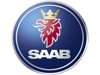 SAAB