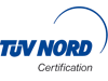 FlashLube - certifikován TÜV NORD Mobilität