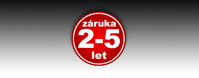 pouták