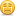 :*(