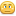 f@