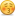 :-*
