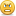 :-||