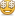 $:-|