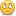 9_9