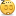 |-)