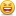 :-(0)