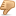 (KO)