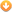 dolu 